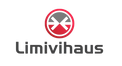 Limivihaus - Startseite