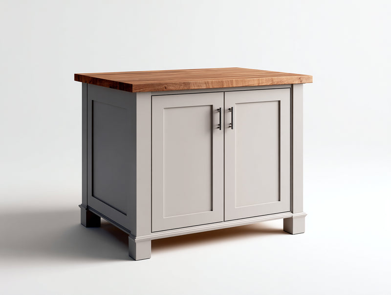 Sideboards